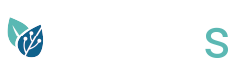 INTUIDIS BLANC 220x75