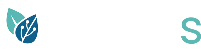 Intuidis