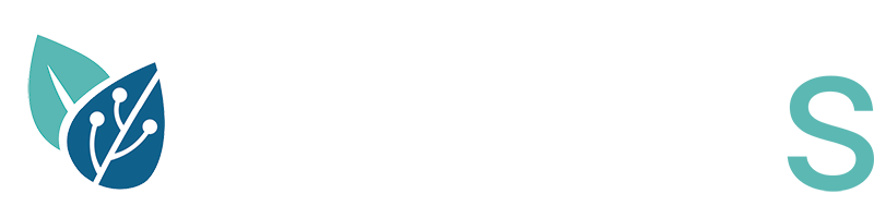 Intuidis