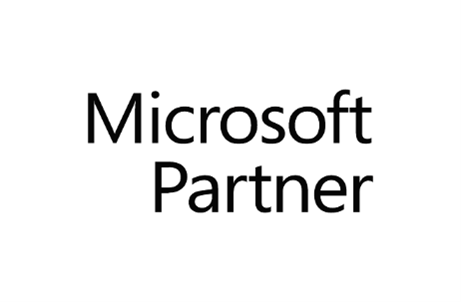 microsoft-partner Installation office 365 entreprises Nantes