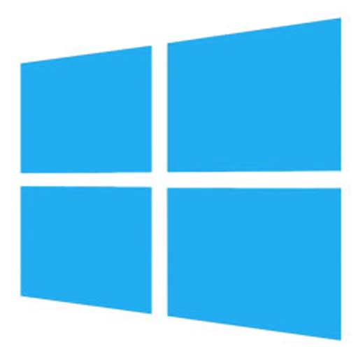 Windows-logo-1