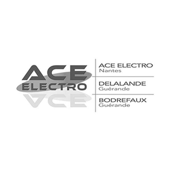 logos-age-electo