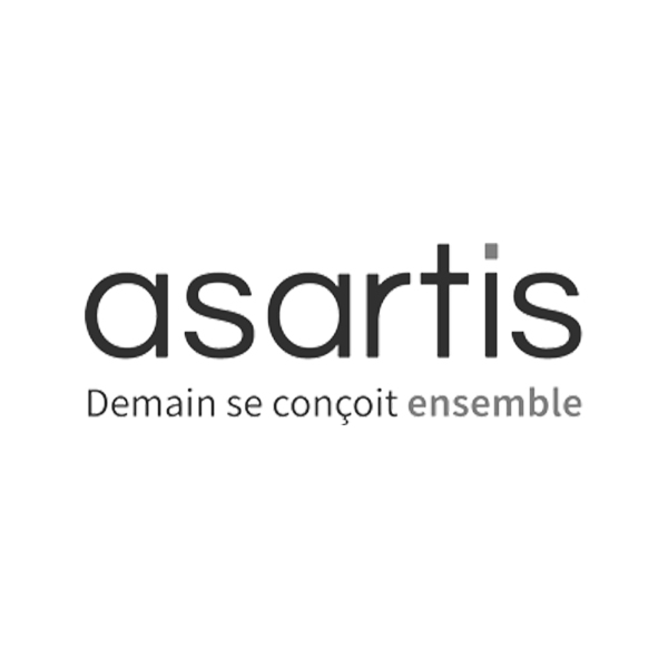 logos-asartis