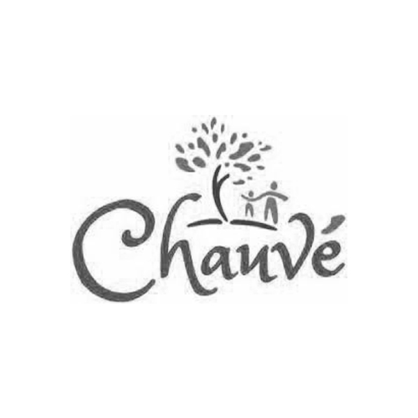 logos-chauve