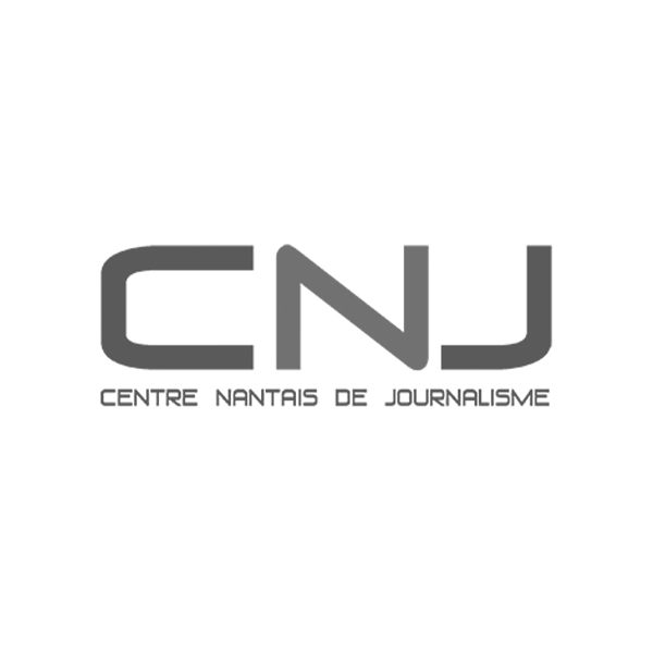 logos-cnj