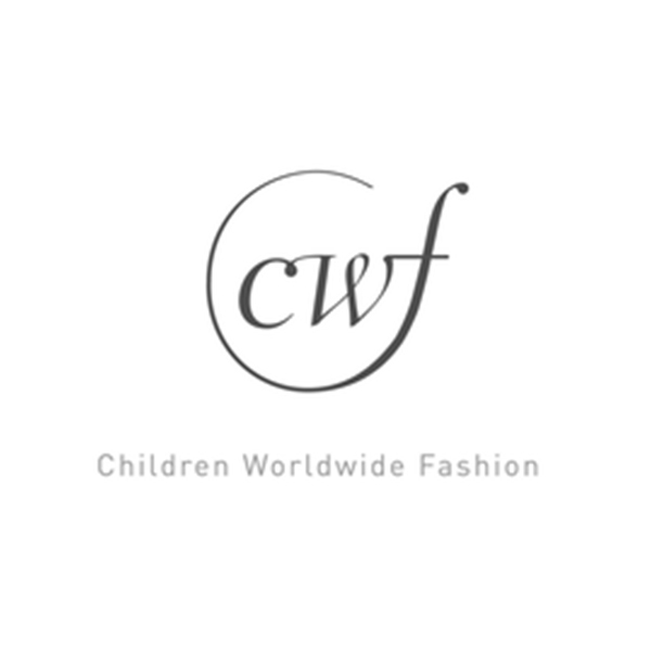 logos-cwf