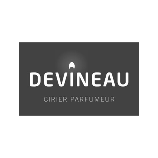 logos-devineau