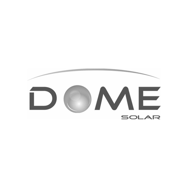 logos-dome-solar