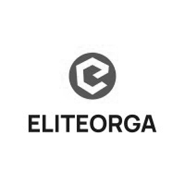 logos-eliteorga