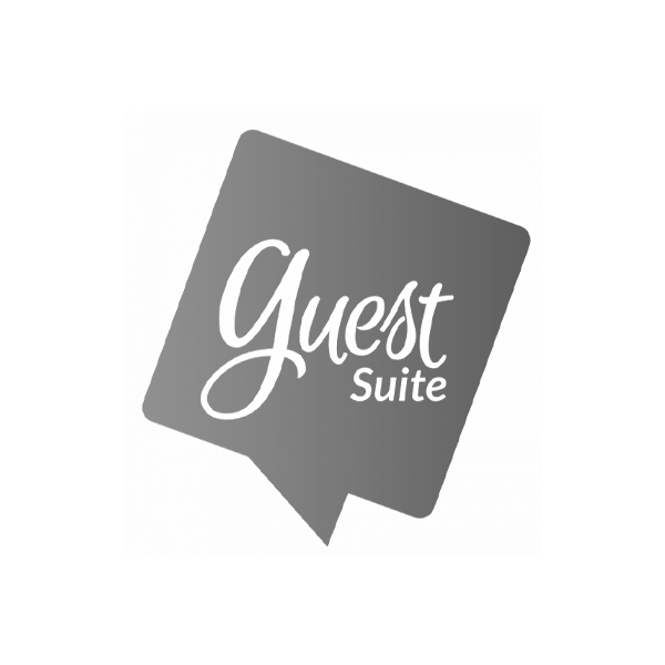 logos-guest logos-guest