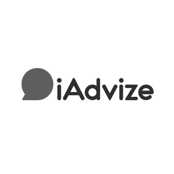 logos-iadvize