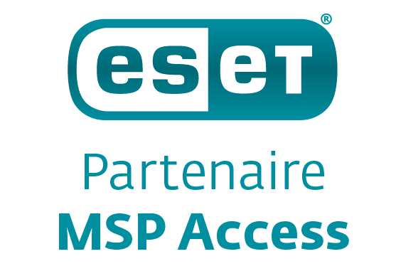 partenaire-antivirus-eset