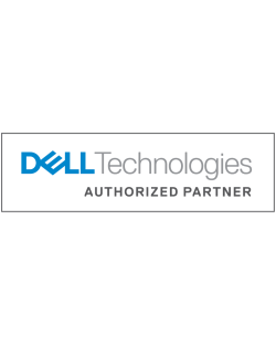 dell_ap dell