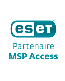 eset_msp eset