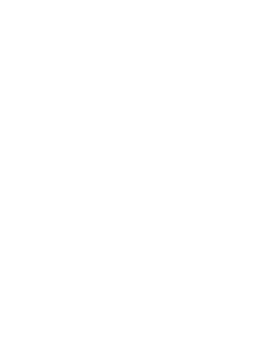 microsoft_partner microsoft