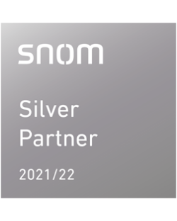 snom_silver snom