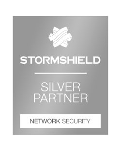 stormshield_silver stormshield