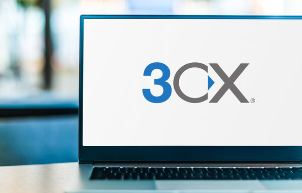 photo-3CX