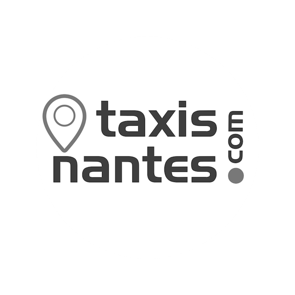 logos-taxis-nantes