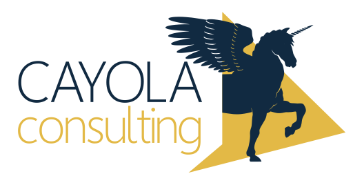 Cayola Consulting