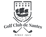 Golf Club de Nantes