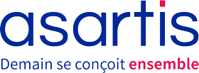 Asartis