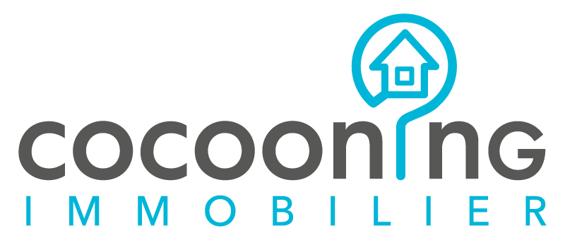 Cocooning Immobilier