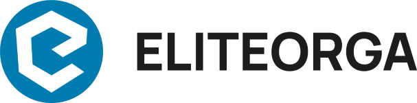 Elite Orga
