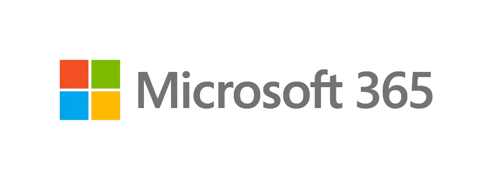 Microsoft 365
