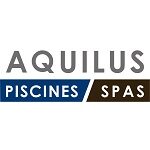 aquilus aquilus