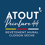 atout-peinture-44