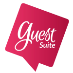 guestsuite guestsuite