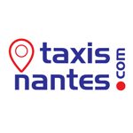 picto-client-taxis-nantes